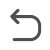/n0rdye/puzzle/raw/commit/17b2569334d61a993031583a25cdba554c473d51/public/img/icon/back.png