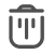 /n0rdye/puzzle/raw/commit/17b2569334d61a993031583a25cdba554c473d51/public/img/icon/del.png