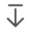 /n0rdye/puzzle/raw/commit/17b2569334d61a993031583a25cdba554c473d51/public/img/icon/download.png