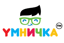 /n0rdye/puzzle/raw/commit/6d2d93a1bf5c96f36cf417dc9b76f485b155af7a/public/img/%D0%A3%D0%BC%D0%BD%D0%B8%D1%87%D0%BA%D0%B0%20%D0%BB%D0%BE%D0%B3%D0%BE%20%D1%81%20%D0%BE%D0%B1%D0%B2%D0%BE%D0%B4%D0%BA%D0%BE%D0%B9-02%201.png