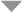 /n0rdye/puzzle/raw/commit/6d2d93a1bf5c96f36cf417dc9b76f485b155af7a/public/img/drop.png