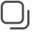 /n0rdye/puzzle/raw/commit/6d2d93a1bf5c96f36cf417dc9b76f485b155af7a/public/img/icon/copy.png
