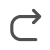 /n0rdye/puzzle/raw/commit/6d2d93a1bf5c96f36cf417dc9b76f485b155af7a/public/img/icon/forw.png
