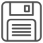 /n0rdye/puzzle/raw/commit/6d2d93a1bf5c96f36cf417dc9b76f485b155af7a/public/img/icon/save.png