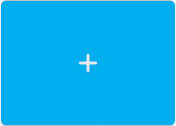 /n0rdye/puzzle/raw/commit/6d2d93a1bf5c96f36cf417dc9b76f485b155af7a/public/img/new_proj.png