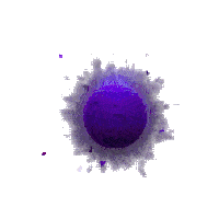 /n0rdye/puzzle/raw/commit/6d2d93a1bf5c96f36cf417dc9b76f485b155af7a/public/img/shadow-energy.gif